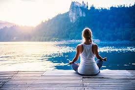 Meditasyonun Kişiye Sağlamış Olduğu Faydalar Nelerdir?