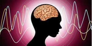 Meditasyonun Kişiye Sağlamış Olduğu Faydalar Nelerdir?