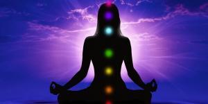 Meditasyonun Kişiye Sağlamış Olduğu Faydalar Nelerdir?