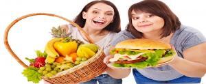 Bariatrik Cerrahi Sonrası Beslenme Nasıl Olmalıdır?