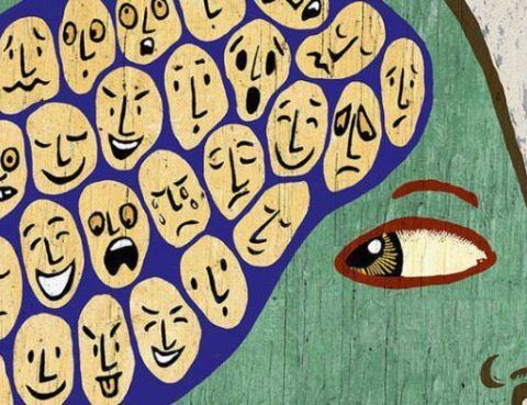 Modern Çağda Şizofreni Tamamen Tedavi Edilebilir mi?
