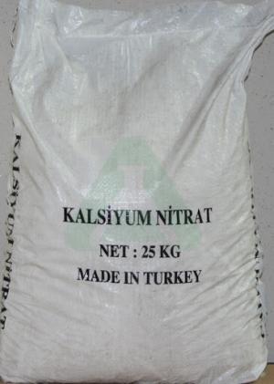 Hint Güherçilesi, Şili Güherçilesi ve Kireç Güherçilesinin Yapısı, Farkları, Kullanım Alanları