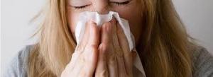Anafilaksi: Nedenleri, Belirtileri, Teşhis ve Tedavi Yöntemleri