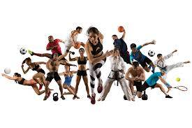 Motivasyon, Spor Performansını Nasıl Etkiler?