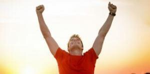 Motivasyon, Spor Performansını Nasıl Etkiler?