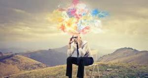 Aphantasia (Afantaz): Zihin Körlüğü