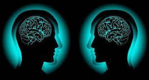 Aphantasia (Afantaz): Zihin Körlüğü