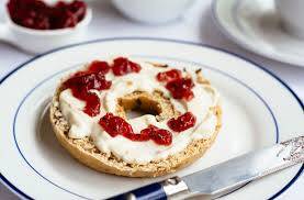 Kuark (Quark) Peyniri:  Yararları, Kullanım Alanları ve Besin Değeri