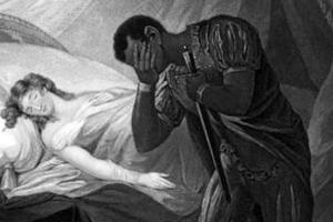 Patolojik Kıskançlık-Othello Sendromu