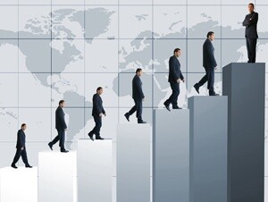Laissez-Faire Liderlik Tarzı Nedir?