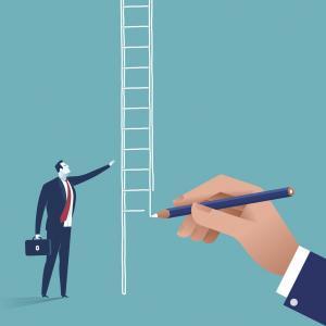 Laissez-Faire Liderlik Tarzı Nedir?