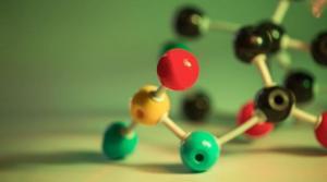 Bazal Metabolizma Hızı (BMR) Nedir? Nasıl Hesaplanır?