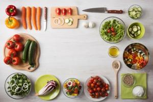 Atkins Diyeti Nedir?