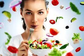 Atkins Diyeti Nedir?