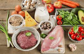 Atkins Diyeti Nedir?