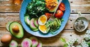 Atkins Diyeti Nedir?