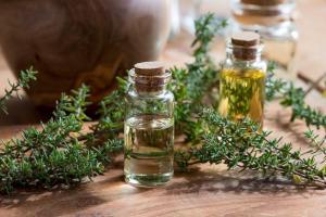 Hormonlar Doğal Yollarla Nasıl Dengelenir?