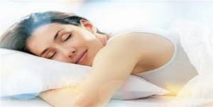 Hormonlar Doğal Yollarla Nasıl Dengelenir?