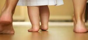 Perthes Hastalığı Nedir?