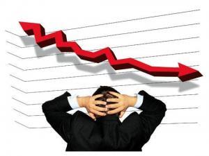 Kriz Yönetimi Nedir? Kriz Yönetimi Nasıl Yapılmalıdır?