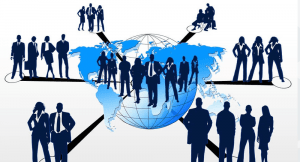 İntranet Nedir? İntranet Sisteminin Avantajları Nelerdir?