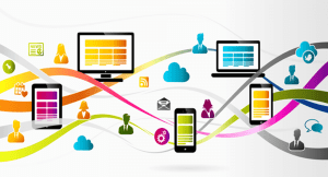 İntranet Nedir? İntranet Sisteminin Avantajları Nelerdir?