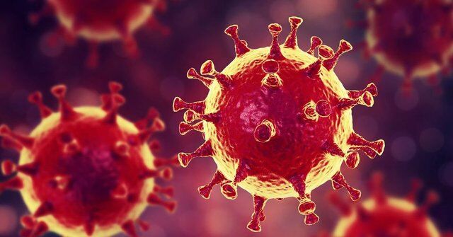 Küresel Anksiyete Mücadelesi: Koronavirüs