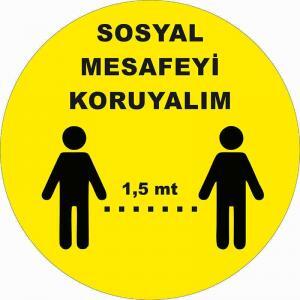 Küresel Anksiyete Mücadelesi: Koronavirüs