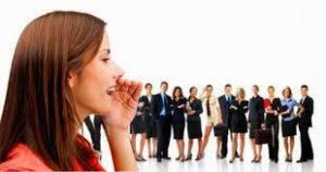 Ağızdan Ağıza Pazarlama Nedir? Nasıl Kullanılır?