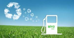 Biyo-enerji Nedir? Nasıl Elde Edilir?