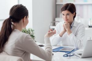TMS Tedavisi Nedir?