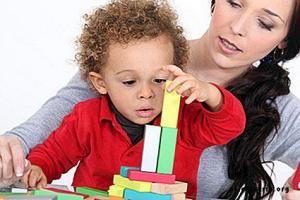 Çocuklarda Bilişsel Gelişimin Sensorimotor Aşaması