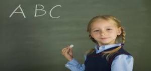 Çocuklardaki Okul Korkusu Hakkında Alınabilecek Önlemler Nelerdir?