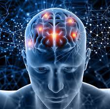 Epigenetik İlaç Keşfinde Nasıl Rol Oynamaktadır?