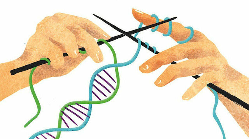 Epigenetik İlaç Keşfinde Nasıl Rol Oynamaktadır?