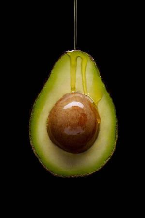 Avokado Yağının Besin Değeri, Kullanımı ve Yararları