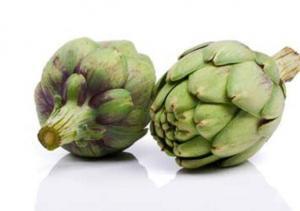 Bergamot ve Enginarın Karaciğer Sağlığı Üzerindeki Etkileri
