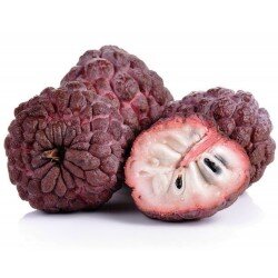 Hint Ayvası (Custard Apple) Nedir, Faydaları Nelerdir?
