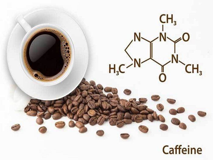 Kafeinin Sağlık Açısından Faydaları ve İlaç Etkileşimleri Üzerine Yapılan Yeni Bilimsel Çalışmalar