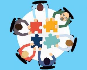 Şirket Kültürü Nedir, Günümüzde Neden Kritik Bir Öneme Sahiptir?