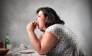 Kortizol Hormonu Kilo Alımını Etkiler mi?