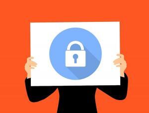 Doxing Nedir, Nasıl Mücadele Edilir?