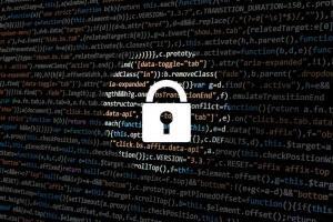 Doxing Nedir, Nasıl Mücadele Edilir?
