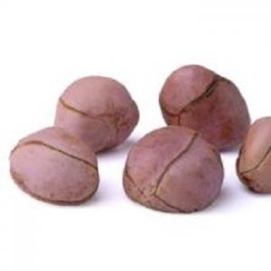 Kola Fındığının Sağlık Açısından Faydaları Nelerdir?