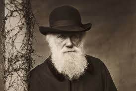 Charles Darwin'in Eğitim Hayatı