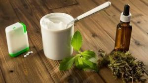 Gliserin Cilt Bakımında Nasıl Kullanılır?