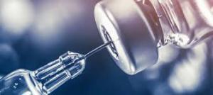 HPV'nin Kanserle Olan Viral Bağlantısı