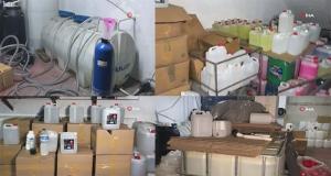 Sahte İçki Nedir? Etanol, Alkol ve Metanol Arasındaki Farklar Nelerdir?