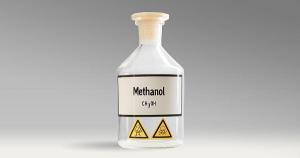 Sahte İçki Nedir? Etanol, Alkol ve Metanol Arasındaki Farklar Nelerdir?