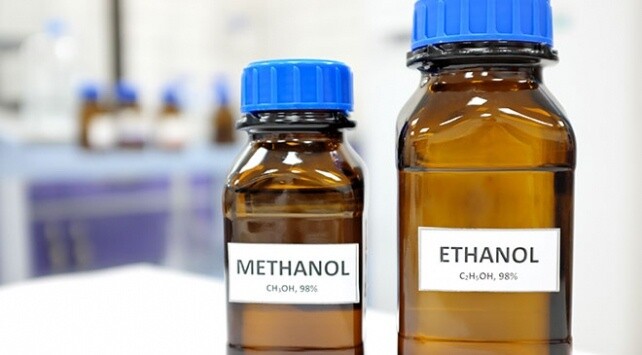 Sahte İçki Nedir? Etanol, Alkol ve Metanol Arasındaki Farklar Nelerdir?